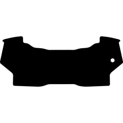 Mata podłogowa, gumowa - 654950539-347724310