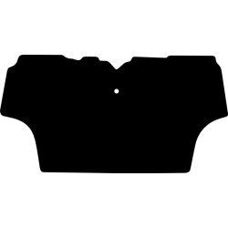 Mata podłogowa, gumowa - 654950559-347724442