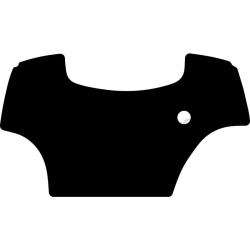 Mata podłogowa, gumowa - 654950590-347724354