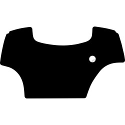 Mata podłogowa, gumowa - 654950591-347724352