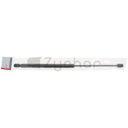 Siłownik gazowy GRANIT - 654980043-347726593
