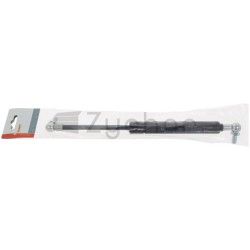 Siłownik gazowy GRANIT - 65498076-347726865