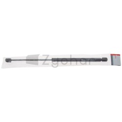 Siłownik gazowy GRANIT - 65498090-347726885