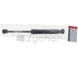 Siłownik gazowy GRANIT - 65498110-347726919
