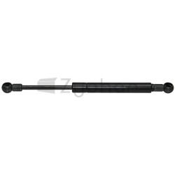 Siłownik gazowy GRANIT - 65498125-347726937