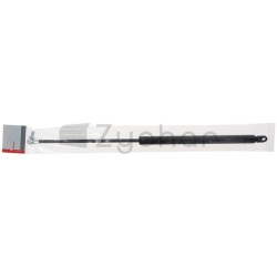 Siłownik gazowy GRANIT - 65498147-347726974