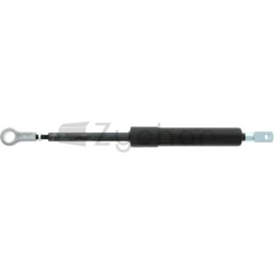 Gasfeder 1150N - 65498174-347729288