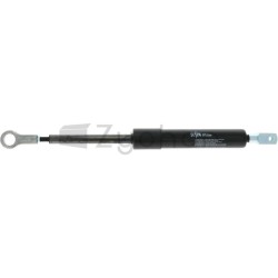 Gasfeder 1500N - 65498175-347729290