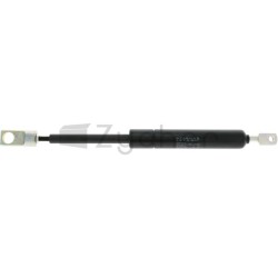 Gasfeder 1850N - 65498176-347729292