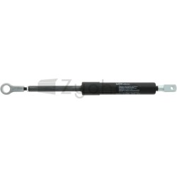 Gasfeder 2200N - 65498178-347729295