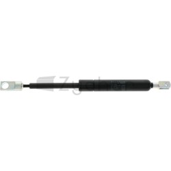 Gasfeder 2200N - 65498178-347729296