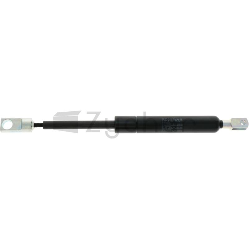 Gasfeder 2200N - 65498178-347729296