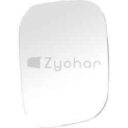 Szkło wymienne - 65499036-347724386