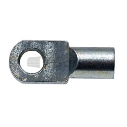 Ucho - 65499102-347726092