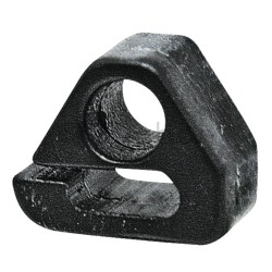 Klamra - 65499134-347724941