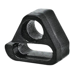 Klamra - 65499135-347724977