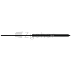 Siłownik gazowy - 65499474-347727250