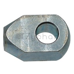 Ucho - 65499582-347726096