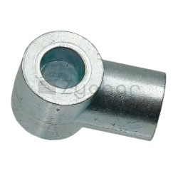 Ucho - 65499587-347726104