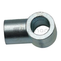 Ucho - 65499588-347726107