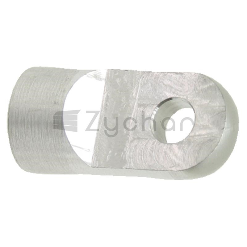 Ucho - 65499589-347726106