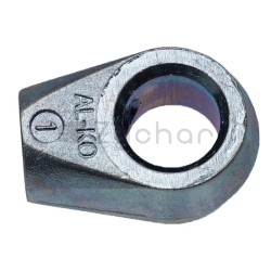 Ucho - 65499590-347726123