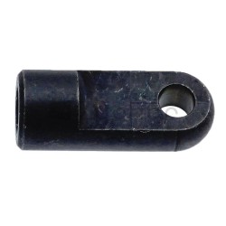 Ucho - 65499599-347726011