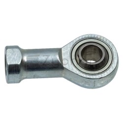 Ucho - 65499600-347726269