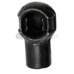 Główka łącznika - 65499607-347726455