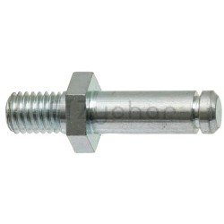 Trzpień łożyska - 65499610-347726296