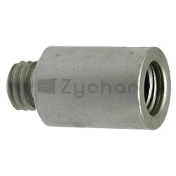 Element dystansowy - 65499616-347726310