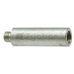 Element dystansowy - 65499617-347726339