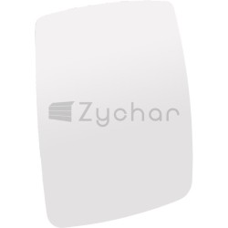 Szkło wymienne - 65499741-347724460