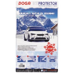 ICE Protector - folia - 654998000-347724944