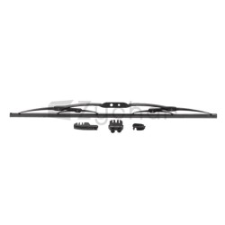 Pióro wycieraczki - system z metalowym k - 6549981828-347725627