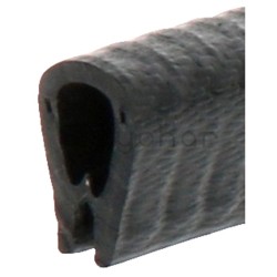 Uszczelka - 654A1018/100-347725369