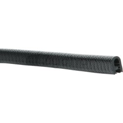 Uszczelka - 654A1044/25-347725404