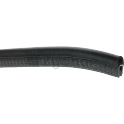 Uszczelka - 654A1107/100-347725434