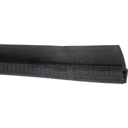 Uszczelka - 654A1500/50-347725462