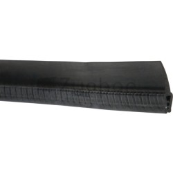Uszczelka - 654A1500/50-347725463