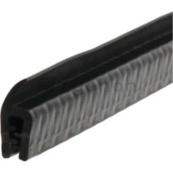 Uszczelka - 654A1502/25-347725472
