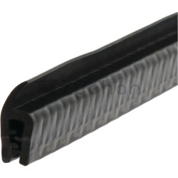 Uszczelka - 654A1502/25-347725473