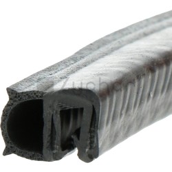 Uszczelka - 654A2533/100-347725169