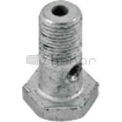 Śruba łącznika obrotowego - 6560095315-347711384