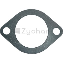 Uszczelka pokrywy obudowy termostatu - 6560490184-347711374