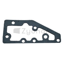 Uszczelka obudowy termostatu - 6560490482-347711375