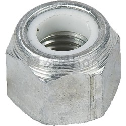 Nakrętka pokrywy zaworów z wkładką - 6560576102-347711380