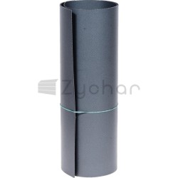Materiał na uszczelki M3L - 656151000420-347710702