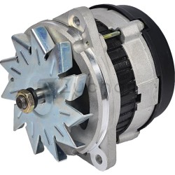 Alternator A115-34A - 6561668906M92-347712753
