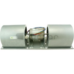 Dmuchawa kabiny - 6561697508M2-347712760